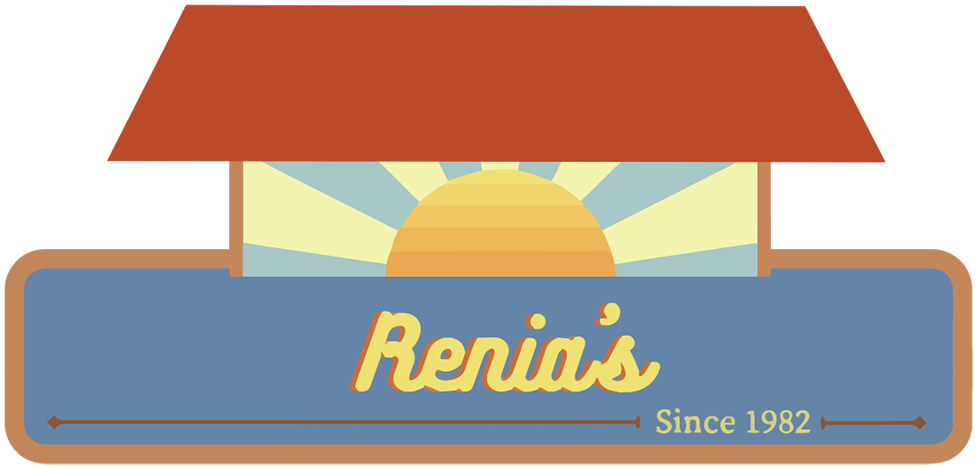 logo 2 e1774318861205.png